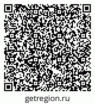 79639595221