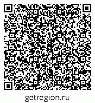79639595222