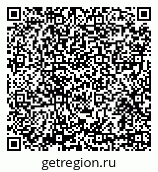 79639595223