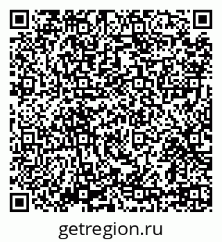 79639595224