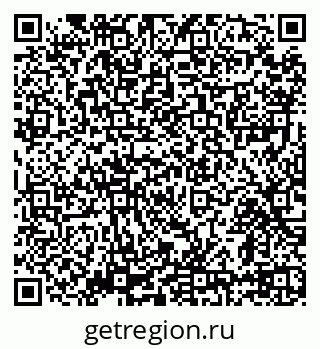 79639595225