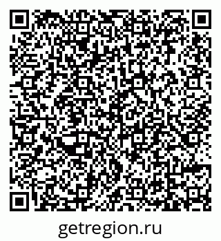 79639595228