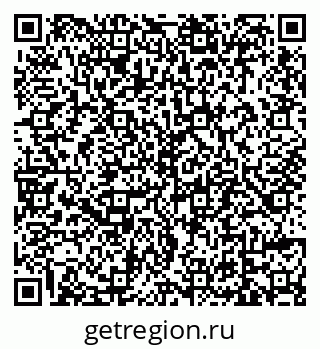 79639595229