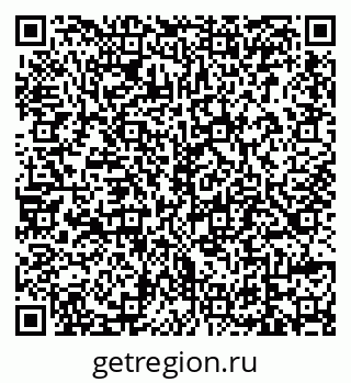 79639595230