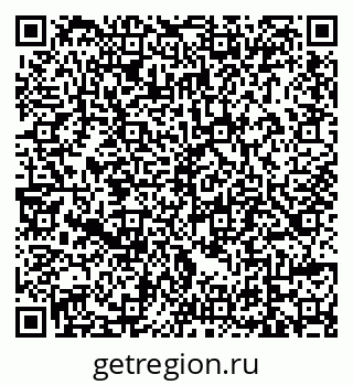 79639595231