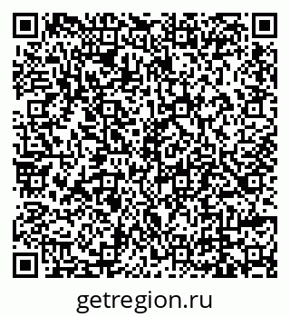 79639595233