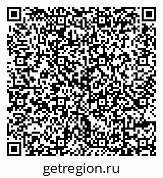 79639595234
