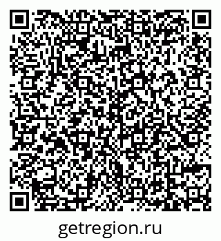 79639595235