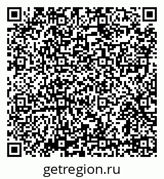 79639595237