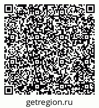 79639595238