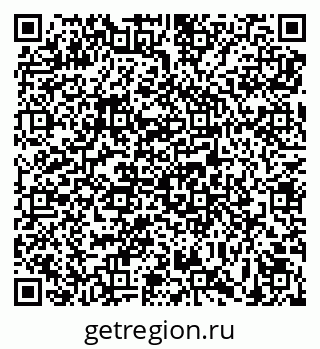 79639595239