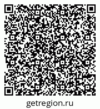 79639595240