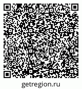 79639595244