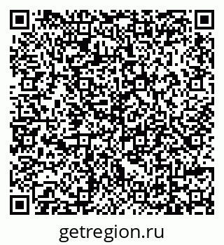 79639595247