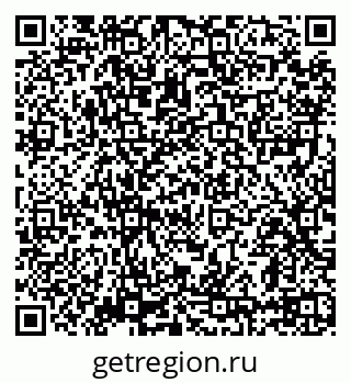 79639595251