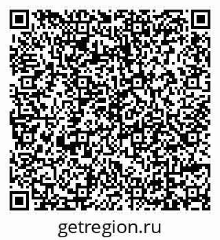 79639595252