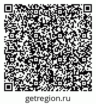 79639595253