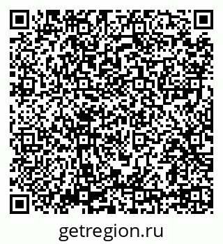 79639595254