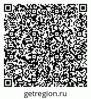 79639595255