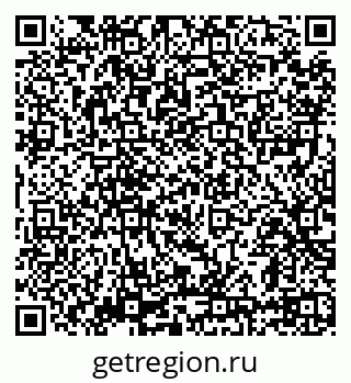 79639595256