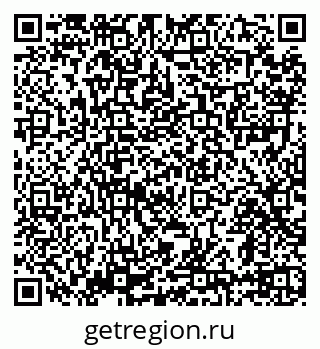 79639595262