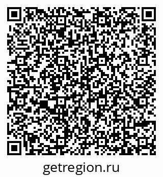 79639595263
