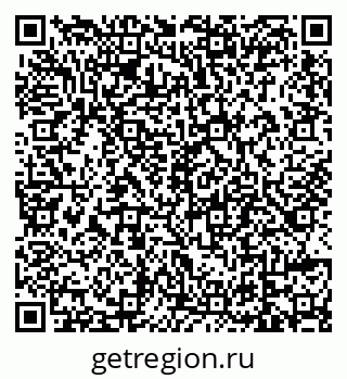79639595264