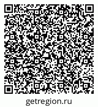 79639595265