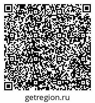 79639595266