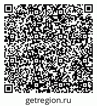 79639595267
