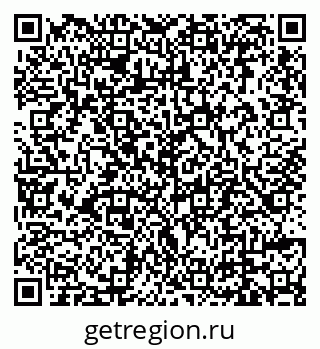 79639595268