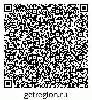 79639595269