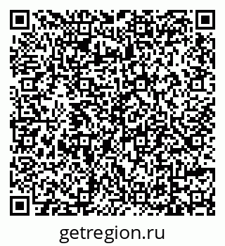 79639595273