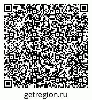 79639595274