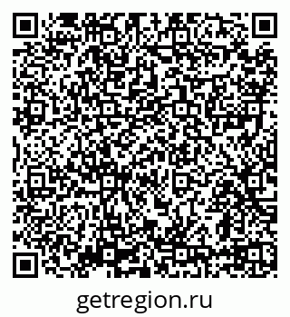 79639595275