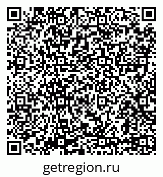 79639595276