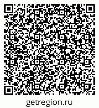79639595277