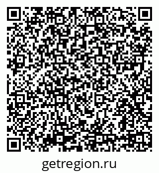 79639595279