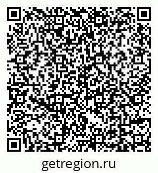 79639595281