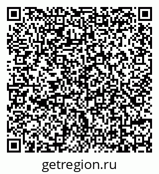 79639595283