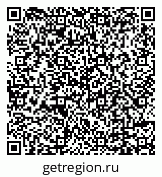 79639595285