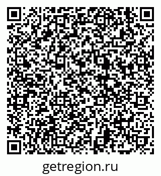 79639595286