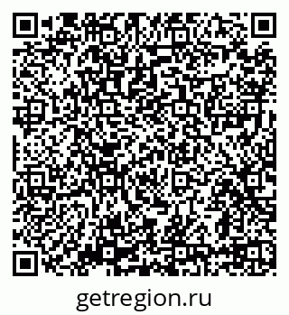 79639595287