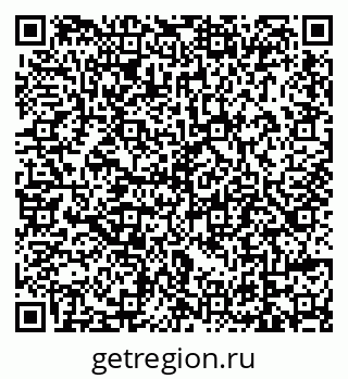 79639595291