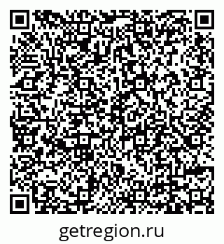 79639595292
