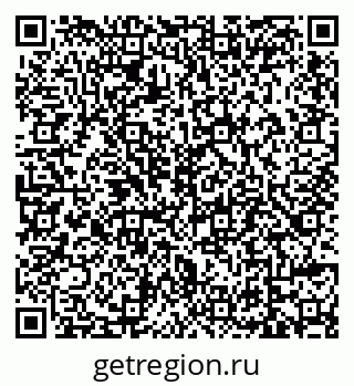 79639595293