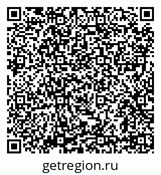 79639595294