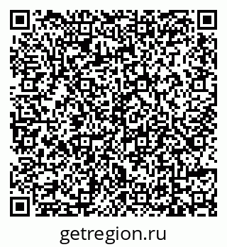 79639595296