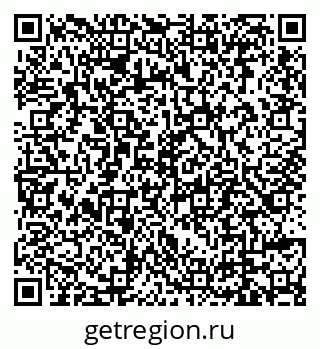 79639595298