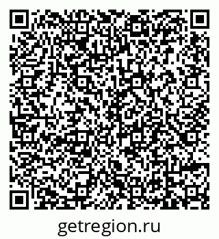 79639595300